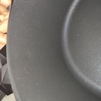 Karaca Züccaciye Karaca Bio Diamond Tencere