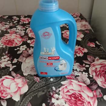 BİM Bulaşık Makinesi Ürünü Kullanım Sonrası Sorunlar