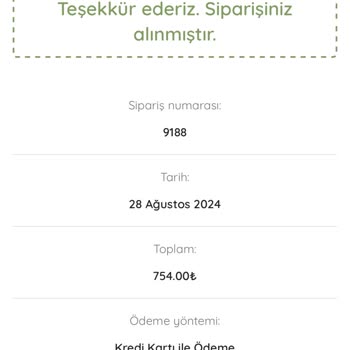 Melvien Üyesiz Giriş Yaptım İptal Etmek İstiyorum