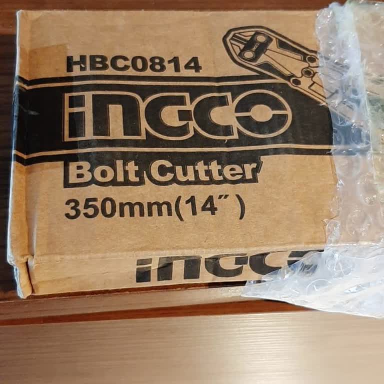 Set Yapı Ustası Adlı Satıcı Sorun Çıkartıyor