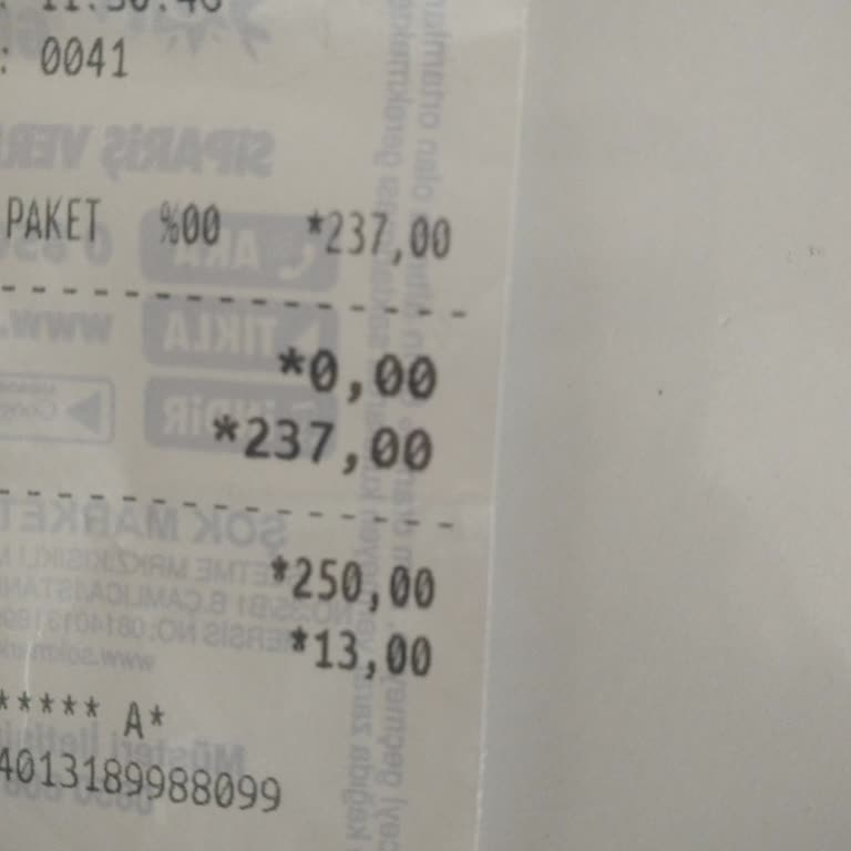 Şok Net Faturayı Ödediğim Halde İnterneti Açmadılar.