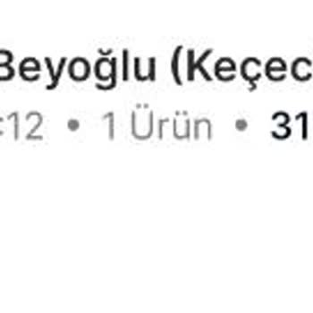 Migrosyemek Fazla Ücret İade Ücretini Ödememe
