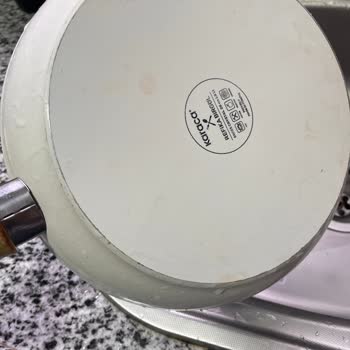 Karaca Züccaciye Karaca Kalitesizliği Şaşırtmıyor