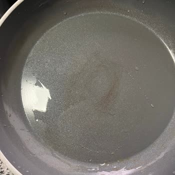 Karaca Züccaciye Karaca Kalitesizliği Şaşırtmıyor