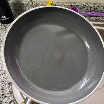 Karaca Züccaciye Karaca Kalitesizliği Şaşırtmıyor