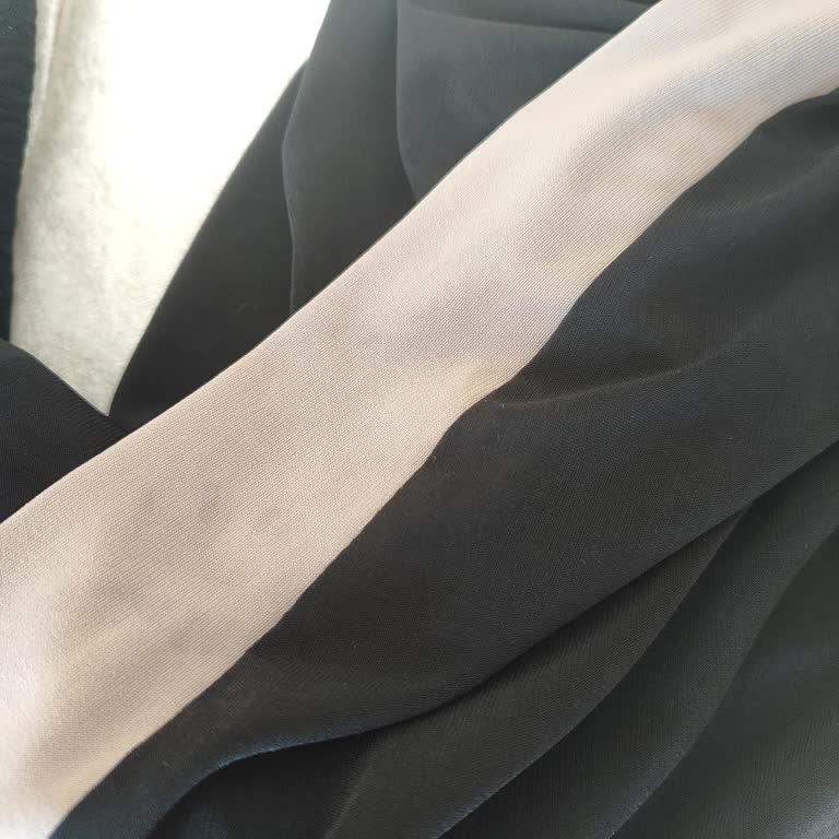 Sevanna Kalitesiz Ürün Ve İlgisiz Satıcı