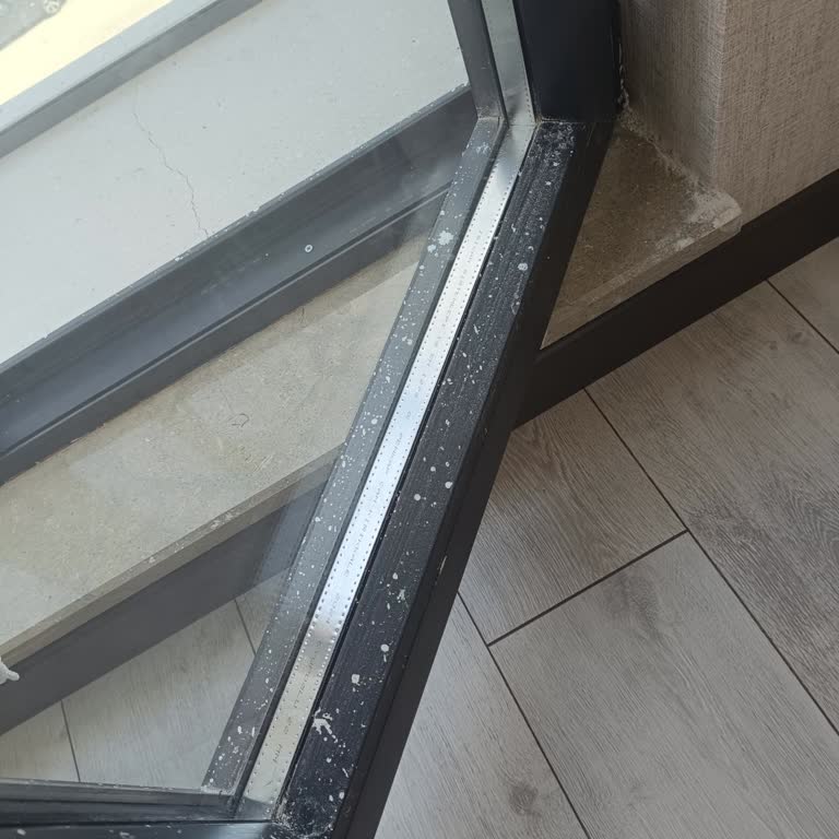 Hızır Temizlik Mi Yoksa Kızgın Temizlik Mi 😡