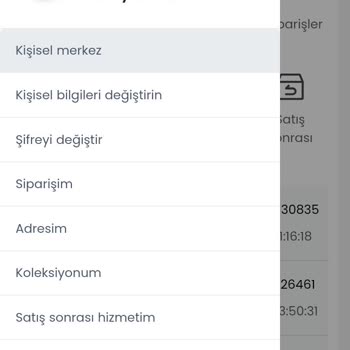 Telegram Paramı Çekmek İstiyorum