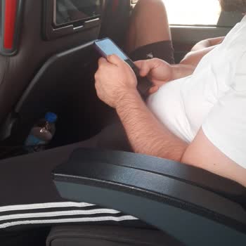 Sahil Seyahat Sahil Otobüsü İle Mahremiyetsiz Ve Gecikmeli Yolculuk