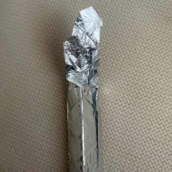 Toblerone İmalat Hatası, Çikolatanın Azlığı