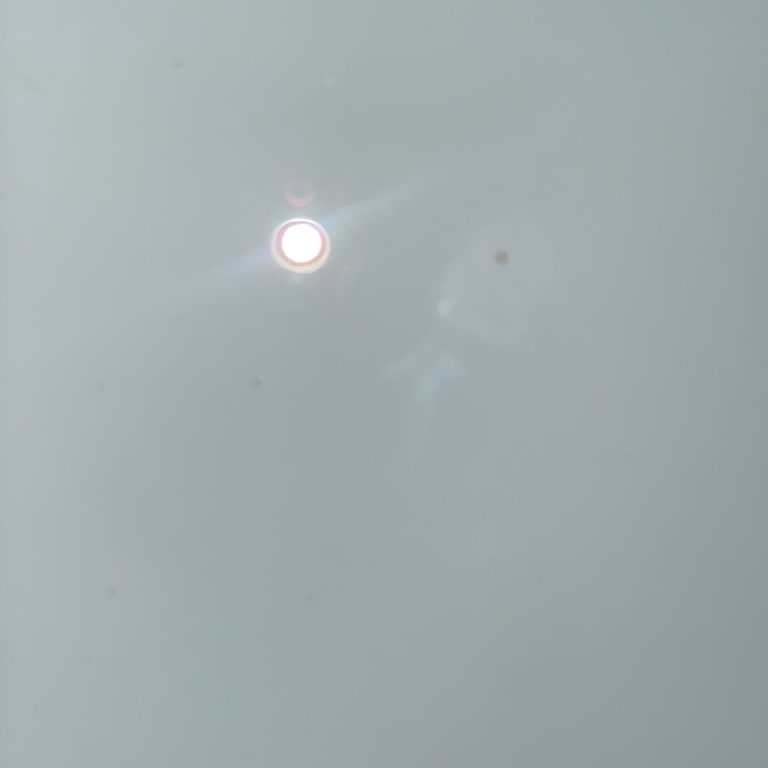 Volkswagen Sıfır Golf 1.5 Etsi Boya Sorunu Ve Yazılım Sorunu