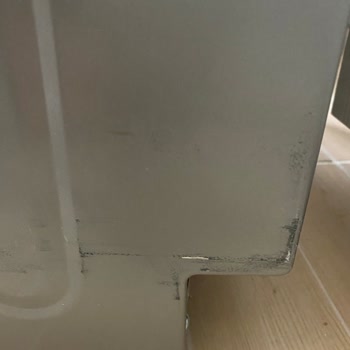 Arçelik Servisinden Aldığım Hizmette Büyük Hayal Kırıklığı