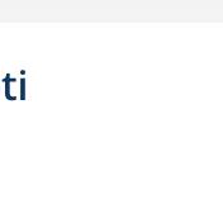 Denizbank Yıllık Kart Aidatı