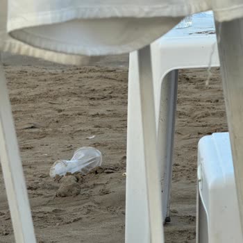 Sunrise Beach Side Sun Rise Beach Hotel Side