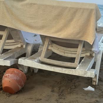 Sunrise Beach Side Sun Rise Beach Hotel Side