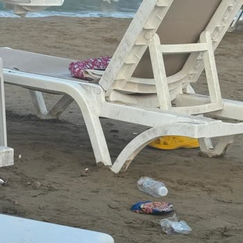 Sunrise Beach Side Sun Rise Beach Hotel Side