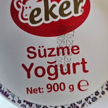 Son Kullanma Tarihi Geçen Ürün Satışları Getir