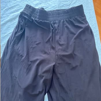 Trendyolmilla Yanlış Ürün Ve Ürünü Tekrardan Geri Yollama!