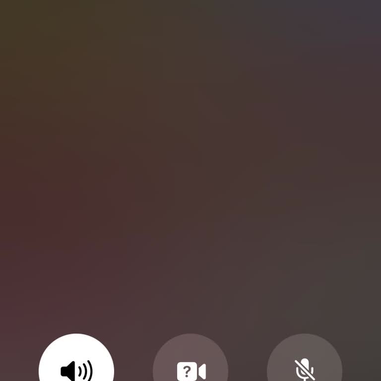 Bambi Yatak Ve Müşteri Hizmetleri Hayal Kırıklığı