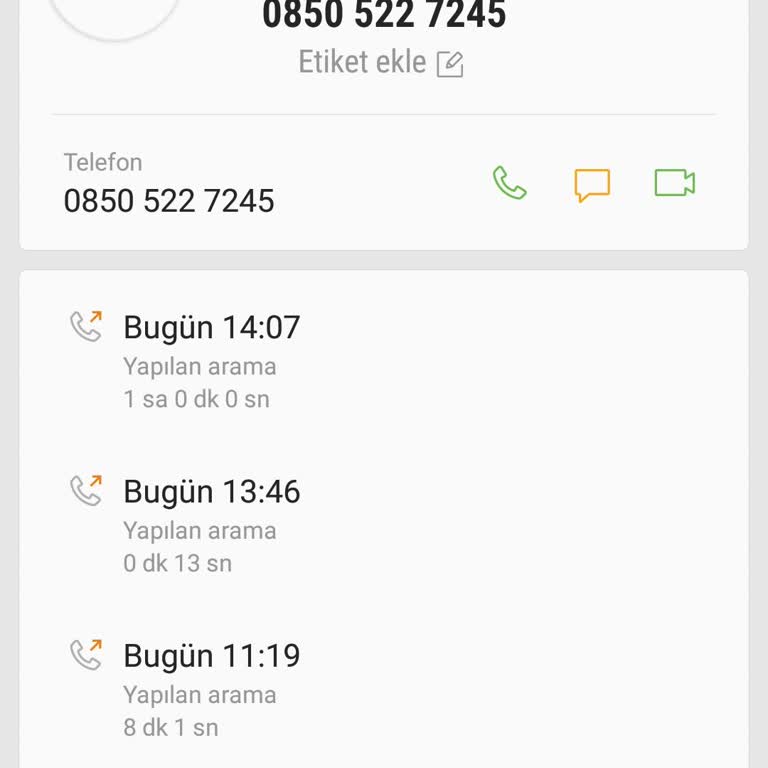 Türk Eczacılar Birliği İlaç Temininde Yaşanan Gecikme Ve İletişim Sorunları