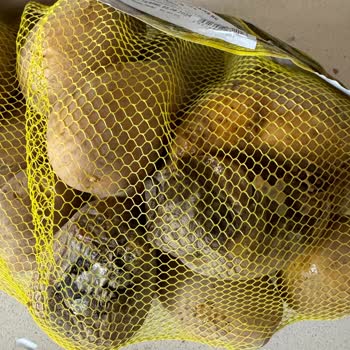 Getir Market Siparişimde Yaşadığım Olumsuz Deneyim