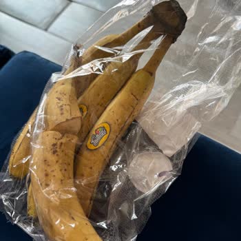 Getir Market Siparişimde Yaşadığım Olumsuz Deneyim