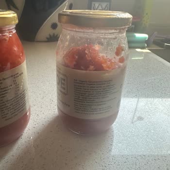 Sade Organik Ürünler İnsan Sağlığı Gıda Kontrolsüzlüğü