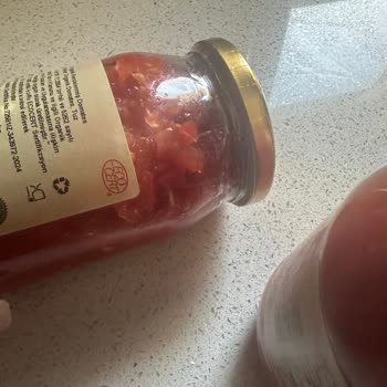 Sade Organik Ürünler İnsan Sağlığı Gıda Kontrolsüzlüğü