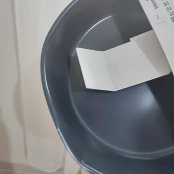 IKEA İade Ve Değişim Sürecinde Yaşanan Sorunlar