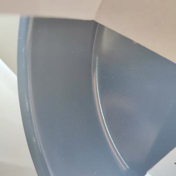 IKEA İade Ve Değişim Sürecinde Yaşanan Sorunlar