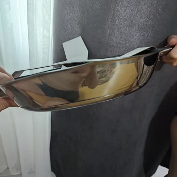 IKEA İade Ve Değişim Sürecinde Yaşanan Sorunlar