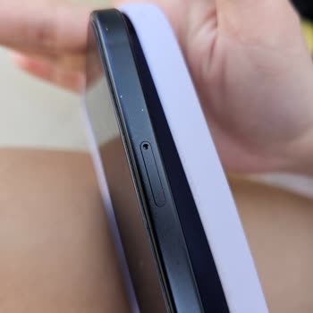 İPhone 15 Plus
