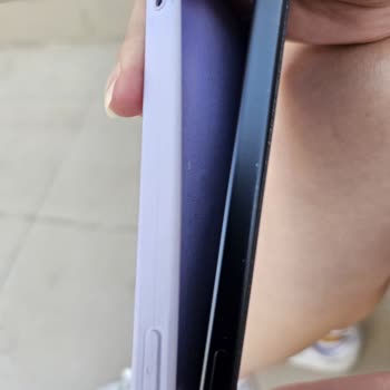 İPhone 15 Plus