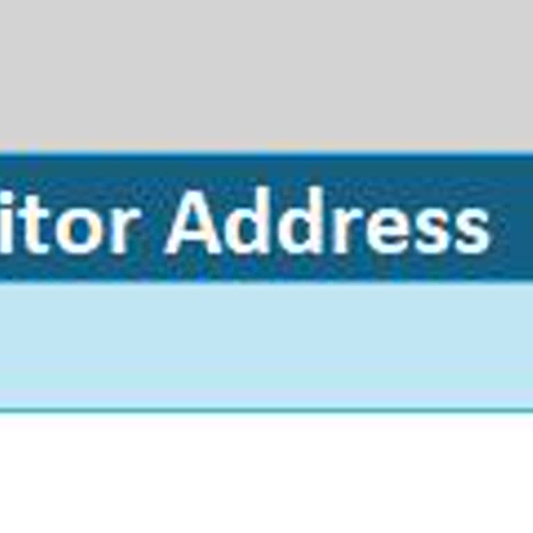 Garanti Bankası Havuzunda Paramı Tutuyor Geri Vermiyor