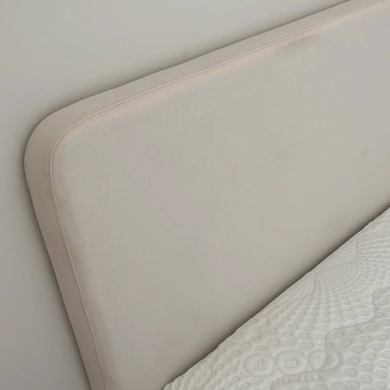 İşbir Yatak'tan Aldığım Üründe Sorun Yaşıyorum