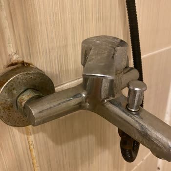 Jura Hotels Bodrum Resort Hijyen Ve Hizmet Sorunlarıyla Dolu Bir Tatil Kabusu!