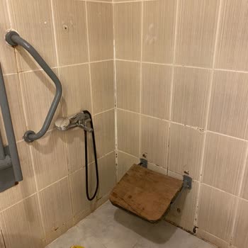 Jura Hotels Bodrum Resort Hijyen Ve Hizmet Sorunlarıyla Dolu Bir Tatil Kabusu!