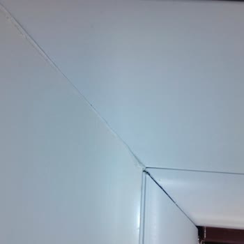 İnci Konteyner Kötü Su Tesisatı Ve Yapısal Sorunlar