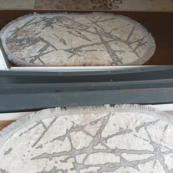 İnci Konteyner Kötü Su Tesisatı Ve Yapısal Sorunlar