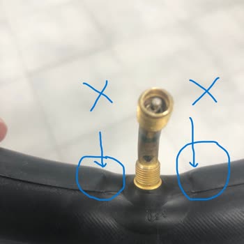 Decathlon Hatalı Ürün Ve Garanti Kapsamına Girmemesi