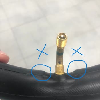 Decathlon Hatalı Ürün Ve Garanti Kapsamına Girmemesi