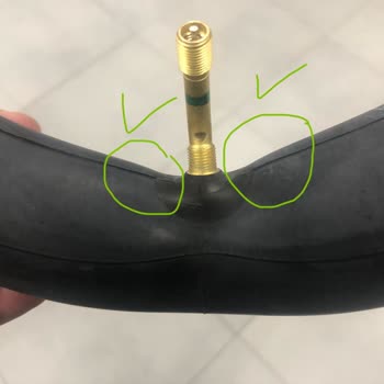 Decathlon Hatalı Ürün Ve Garanti Kapsamına Girmemesi