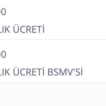 İş Bankası Kredi Kartı Aidat Sorunu
