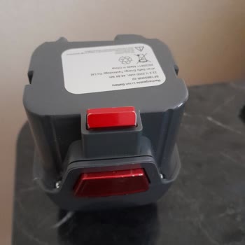 CVS Elektronik Cvs Marka Süpürge