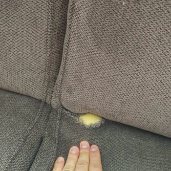 Kelebek Mobilya Piena Koltuk Takımı