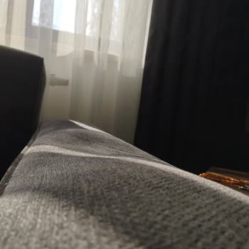 Kelebek Mobilya Piena Koltuk Takımı
