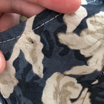 Deniz Butik Defolu Ürün Gönderimi