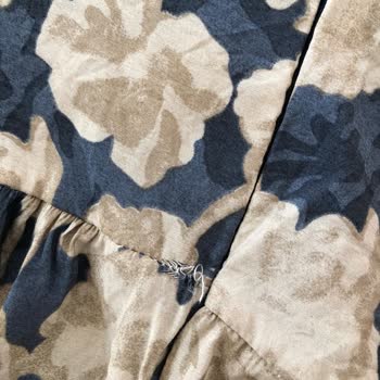 Deniz Butik Defolu Ürün Gönderimi