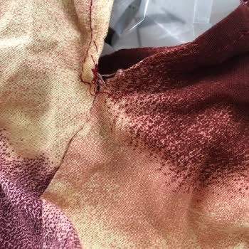 Deniz Butik Defolu Ürün Gönderimi