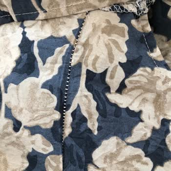 Deniz Butik Defolu Ürün Gönderimi